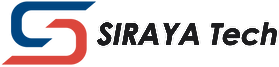 Siraya Tech